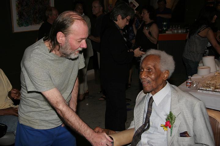 20070425_HueyLong_is_103 160 